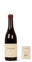 Bourgogne Numa Cornut Grand Vin de Bourgogne Pommard Veilles Vignes 2023
