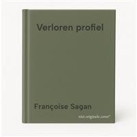 Verloren profiel