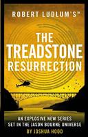 Robert Ludlums(TM) The Treadstone Resurrection / Treadstone / 1