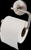 - Haceka Pro2500 RVS Rolhouder