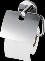 - Haceka Pro2000 Chroom Toiletrolhouder