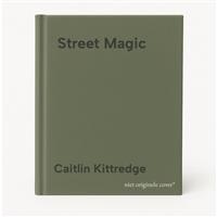 Street Magic