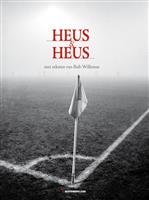Heus & Heus
