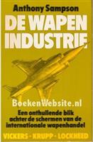 Wapenindustrie