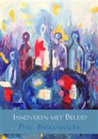 Innoveren met beleid