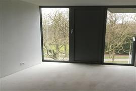 Appartement Grenenhout in Eindhoven