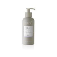 KEUNE Keune Style Thickening Cream 200 ml No 55