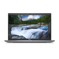 Dell Latitude 5540 | Core i5 / 8GB / 256GB SSD