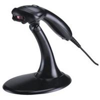 Metrologic Voyager MS9520 USB Scanner