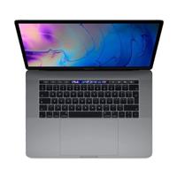 Apple MacBook Pro 15? 2016 | Core i7 / 16GB / 256GB SSD