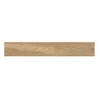 Vloertegel Douglas Jones Woodland 30x120 cm Mat Bruin (Prijs Per M2)