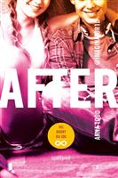 After 3: Hij hoort bij jou / After / 3