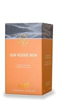 BASIL SUN KISSED SKIN 60 Capsules