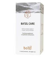 BASIL CARE 90 Capsules