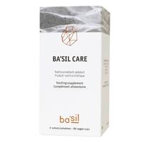 BASIL CARE 90 Capsules