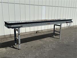 VanHemens transportband 450 x 50 cm