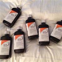 Koop Lean Actavis Prometazinsirap met codeïne 