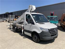Ruthmann ECOLINE 230
