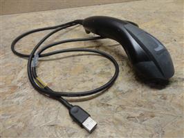 Honeywell 1200G USB Barcode QR Scanner -1D