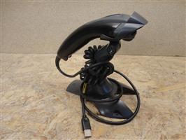 Honeywell Voyager 1200G USB Scanner - 1D