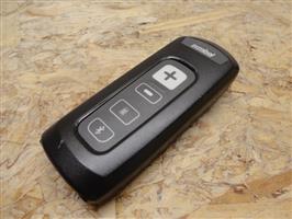 Symbol CS4070 1D & 2D Mobile Barcode Scanner Bluetooth