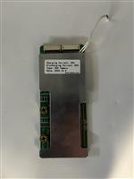 BMS 72V 20S Temary
