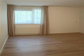 Appartement Oude Vlijmenseweg in Den Bosch