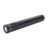 Maglite SJ3A016 Solitaire LED mini zaklamp (1x AAA incl.)  zwart - 47 lumen