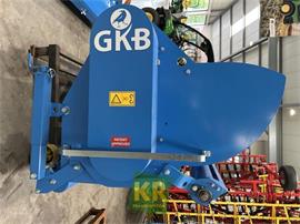 GKB Vstrong #31415