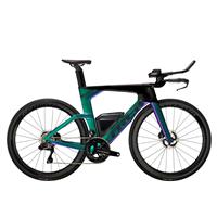 2025 Trek Speed Concept SLR 9 Road Bike