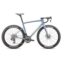2025 Specialized S-Works Tarmac SL8 LTD SRAM