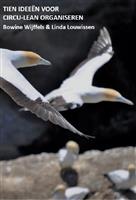 Tien ideeën voor Circu-Lean organiseren