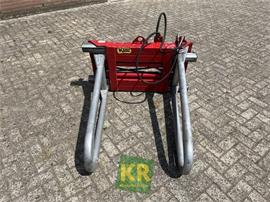 Kemp BK2100-balenklem-697574