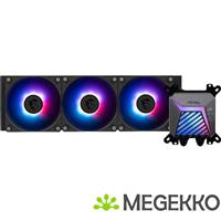 MSI MAG CoreLiquid A15 360