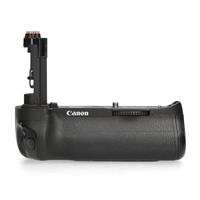 Canon BG-E20 Battery Grip