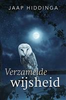 Verzamelde wijsheid - Jaap Hiddinga