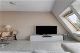 Appartement Ambachtstraat in Utrecht
