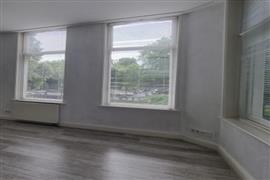 Appartement Nieuwegracht in Purmerend