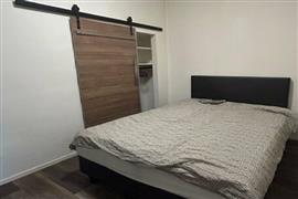 Studio Molenstraat in Roosendaal