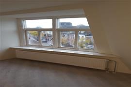 Studio Gedempte Pol in Sneek