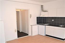 Studio Brinklaan in Bussum