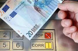 Snelle lening tussen 