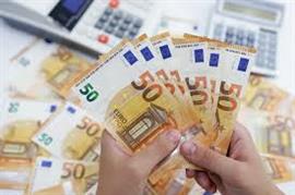Lening aanbod