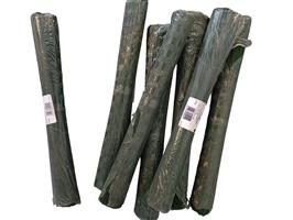 Draad Groen gelakt mt 1,0 doos 2,5 kg voordeelpak 2.5kg