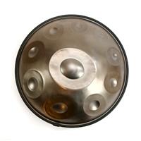 C-Major 10 + 6 - Gebruikt - Inruil