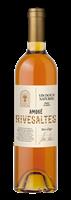 Dom Brial Rivesaltes AOP Rivesaltes Ambré