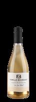 Famille Bousquet Muscat de Rivesaltes AOP Muscat de Rivesaltes  0,5 l