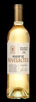 Dom Brial Muscat de Rivesaltes AOP Muscat de Rivesaltes 2023