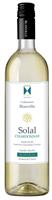 Château Haut-Blanville Pays dOc IGP Solal, Chardonnay 2020