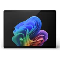 Microsoft Surface Pro 11 | Snapdragon / 16GB / 512GB